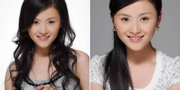 沈腾老婆王琦富二代吗