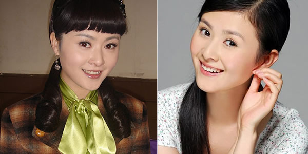 沈腾老婆王琦富二代吗