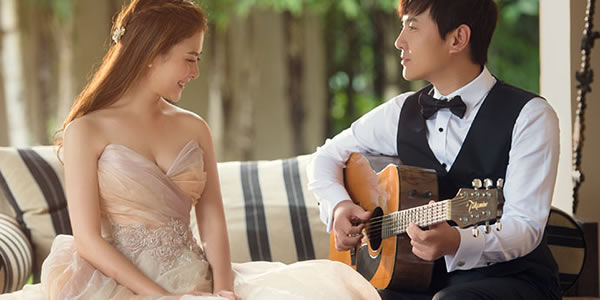 沈腾老婆王琦富二代吗