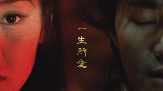 回顾2020抖音最热歌曲排名前十粤语歌 回顾2020抖音最热歌曲排名前十粤语歌