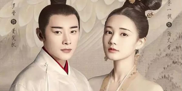 鹤唳华亭讲的什么 鹤唳华亭讲的什么