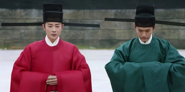 鹤唳华亭讲的什么 鹤唳华亭讲的什么