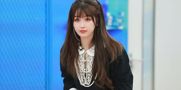 虞书欣提议THE9不解散怎么回事 虞书欣提议THE9不解散怎么回事