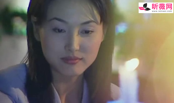 张延个人资料简介及照片 张延老公及家境起底