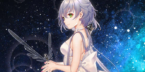 洛天依为什么这么火? 洛天依为什么这么火?