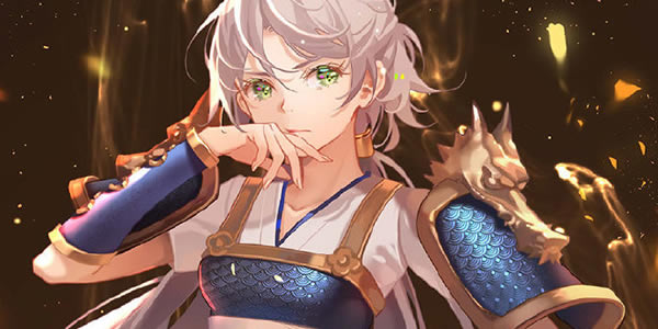 洛天依为什么这么火? 洛天依为什么这么火?