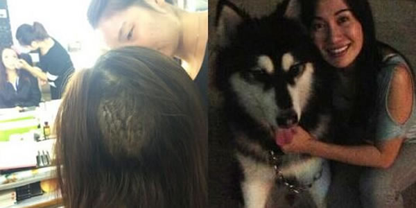 李依晓和叶璇事件始末及结局 李依晓和叶璇事件始末及结局