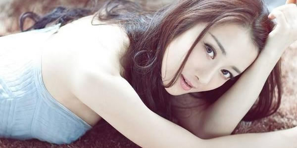 李依晓和叶璇事件始末及结局 李依晓和叶璇事件始末及结局