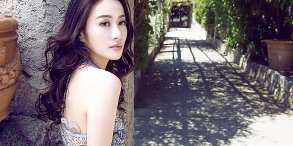 李依晓和叶璇事件始末及结局 李依晓和叶璇事件始末及结局