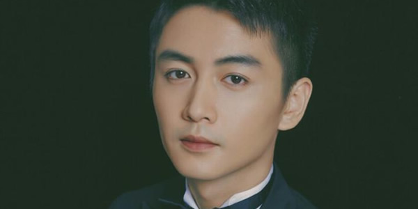 陈晓为啥退出娱乐圈 陈晓为啥退出娱乐圈