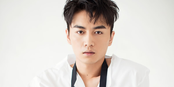 陈晓为啥退出娱乐圈 陈晓为啥退出娱乐圈