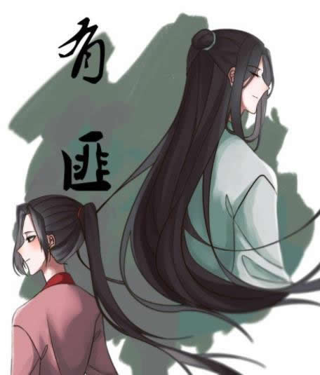 有翡原著小说结局如何 有翡原著小说好看吗？