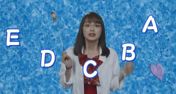 日剧大尺推荐,甜甜的日剧 日剧大尺推荐,甜甜的日剧