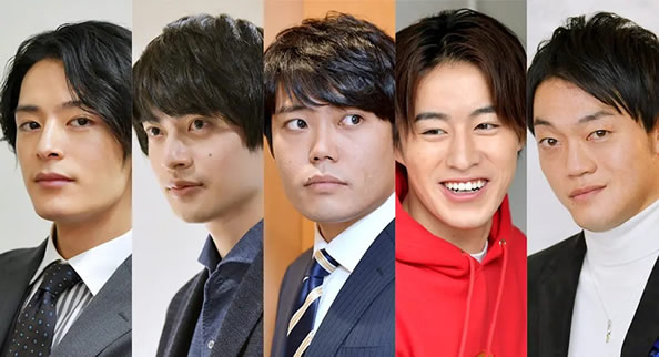 日剧大尺推荐,甜甜的日剧 日剧大尺推荐,甜甜的日剧