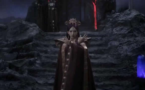 2021年有什么好看的电视剧推荐一下(精选10部) 2021年有什么好看的电视剧推荐一下(精选10部)