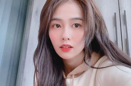 许凯白鹿是情侣吗？女演员白鹿个人资料演过的电视剧