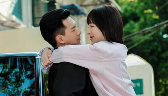 李现喜欢杨紫吗 李现杨紫什么关系? 李现喜欢杨紫吗 李现杨紫什么关系?