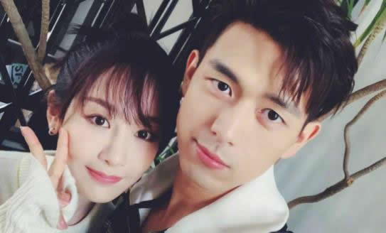 李现喜欢杨紫吗 李现杨紫什么关系? 李现喜欢杨紫吗 李现杨紫什么关系?