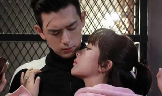 李现喜欢杨紫吗 李现杨紫什么关系? 李现喜欢杨紫吗 李现杨紫什么关系?