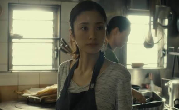 电影《昼颜》剧情讲述了什么 昼颜评价如何？