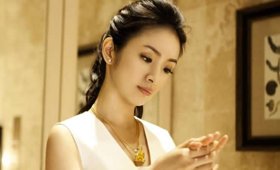 林依晨起床什么梗？林依晨为什么不能生育