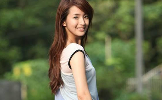 林依晨起床什么梗？林依晨为什么不能生育