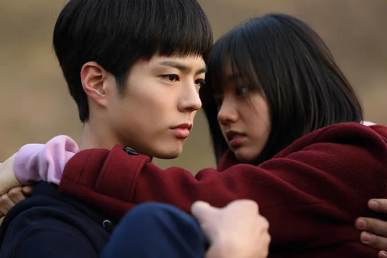 情侣男女发生关系后, 谁更期待下一次（答案意外）