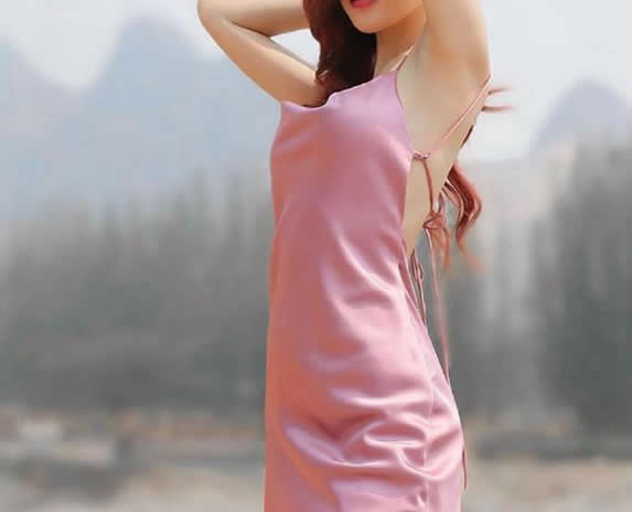 男人出轨8种不值得挽留 内幕过程女人一定要了解的