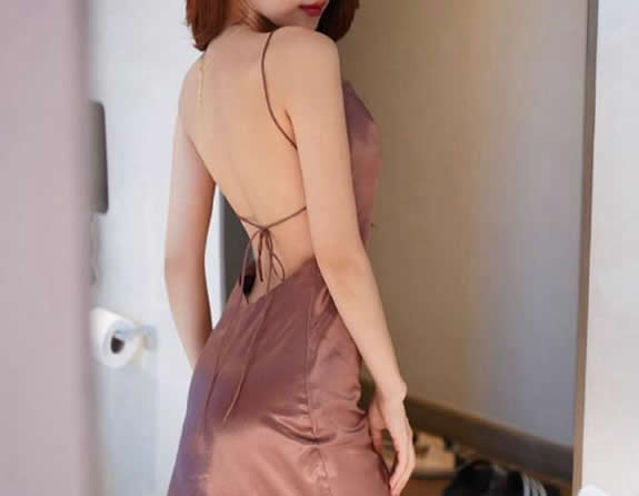 男人出轨8种不值得挽留 内幕过程女人一定要了解的