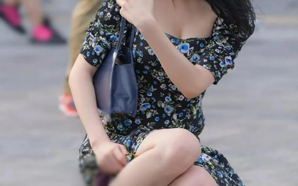 被陌生人做了一个小时 路遇高铁站不要相信陌生人