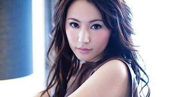 刘心悠为什么是姬圈大佬 刘心悠和小女孩的故事是真的吗 刘心悠为什么是姬圈大佬 刘心悠和小女孩的故事是真的吗