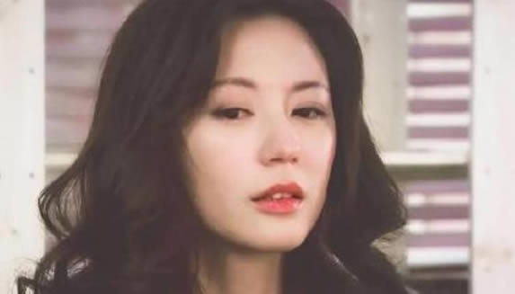 刘心悠为什么是姬圈大佬 刘心悠和小女孩的故事是真的吗 刘心悠为什么是姬圈大佬 刘心悠和小女孩的故事是真的吗