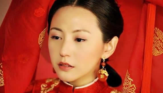 刘心悠为什么是姬圈大佬 刘心悠和小女孩的故事是真的吗 刘心悠为什么是姬圈大佬 刘心悠和小女孩的故事是真的吗