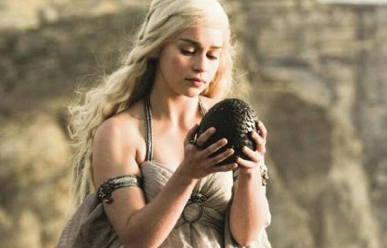 10部HBO尺度大的美剧：剧情部部精彩其中大爱尺度大