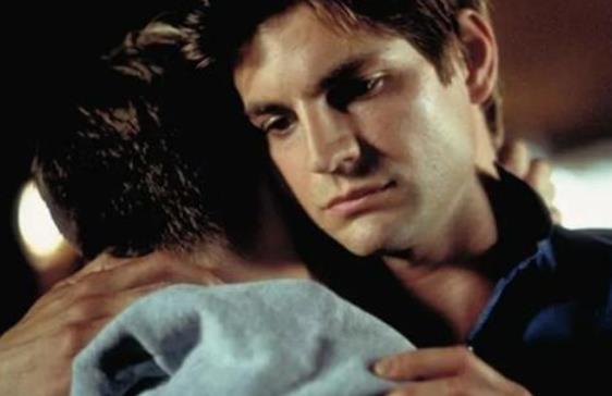 10部HBO尺度大的美剧：剧情部部精彩其中大爱尺度大