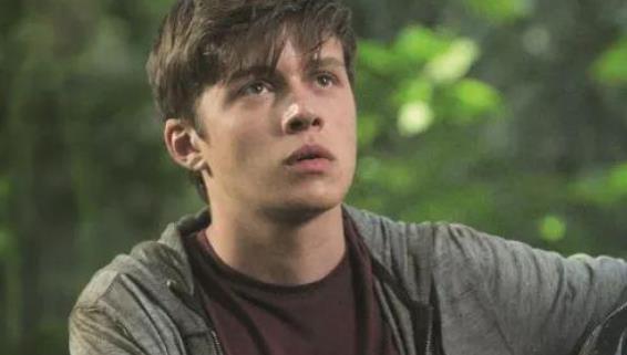 10部HBO尺度大的美剧：剧情部部精彩其中大爱尺度大