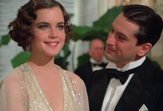 10部HBO尺度大的美剧：剧情部部精彩其中大爱尺度大