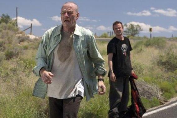 10部HBO尺度大的美剧：剧情部部精彩其中大爱尺度大