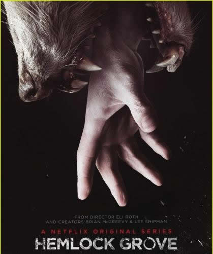 10部HBO尺度大的美剧：剧情部部精彩其中大爱尺度大