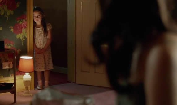 10部HBO尺度大的美剧：剧情部部精彩其中大爱尺度大