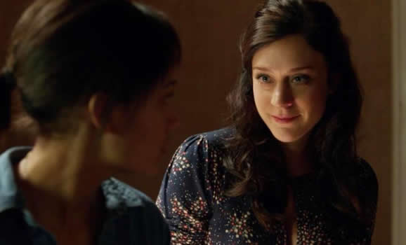 10部HBO尺度大的美剧：剧情部部精彩其中大爱尺度大