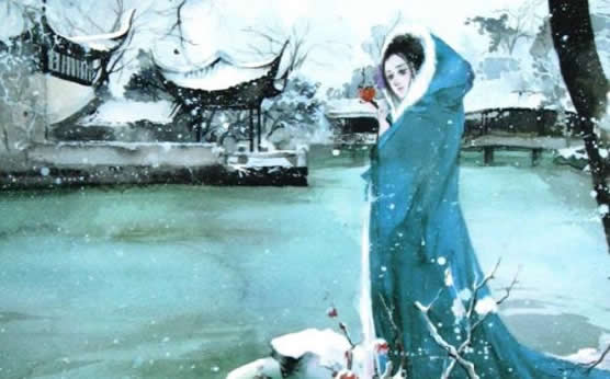 好看的穿越小说有哪些?7本完结好看的穿越小说推荐 好看的穿越小说有哪些?7本完结好看的穿越小说推荐