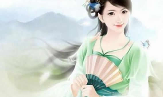 好看的穿越小说有哪些？7本完结好看的穿越小说推荐