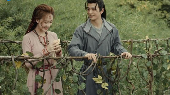 长歌行结局好吗 长歌行女主角是谁及个人资料 长歌行结局好吗 长歌行女主角是谁及个人资料