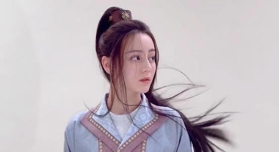 长歌行结局好吗 长歌行女主角是谁及个人资料 长歌行结局好吗 长歌行女主角是谁及个人资料