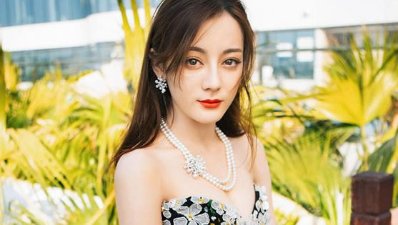 长歌行结局好吗 长歌行女主角是谁及个人资料 长歌行结局好吗 长歌行女主角是谁及个人资料