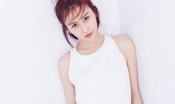 贾青为什么突然不红了 贾青为啥这么好看现状如何 贾青为什么突然不红了 贾青为啥这么好看现状如何