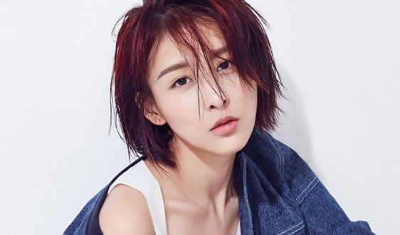 贾青为什么突然不红了 贾青为啥这么好看现状如何 贾青为什么突然不红了 贾青为啥这么好看现状如何