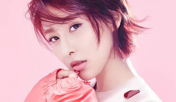 贾青为什么突然不红了 贾青为啥这么好看现状如何 贾青为什么突然不红了 贾青为啥这么好看现状如何