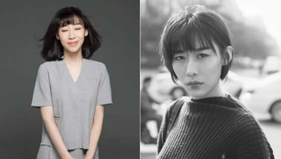 任素汐是谁个人资料介绍 任素汐家境老公是谁 任素汐是谁个人资料介绍 任素汐家境老公是谁